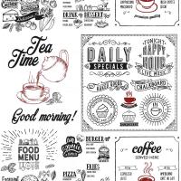 Обои Сар. С3В Маргарита 03 Ф873 гр.2 (15) 10,05/0,53