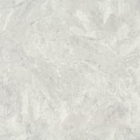 5061-23 Обои DIAMOND 6