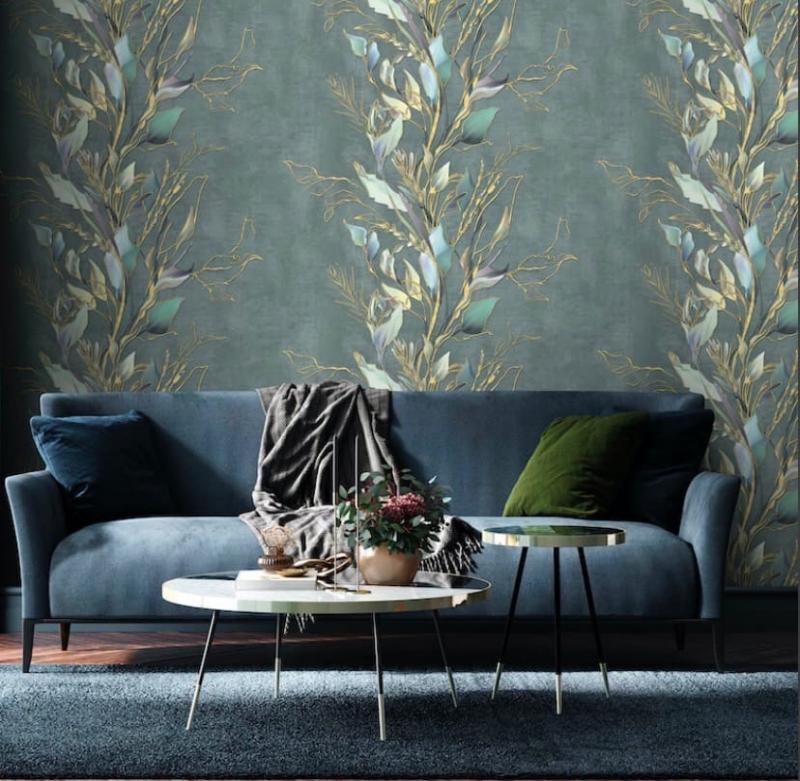 Коллекция Silvia 