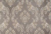 10756-05 Артекс Багира/6 ***