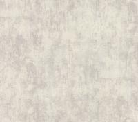 70459-28 (6) Обои 10 ВВ ГТ ФО Аспект Deluxe