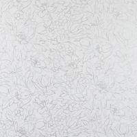 281491 Эмили (6) обои Startdeco (1,06*10,05)***