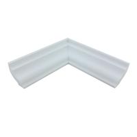 Комплект углов к плинтусу LX-32 (4шт./уп.)