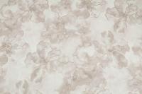 PP 72193-24 (1/6) Обои винил.на флиз.основе FSC Mix Credit FC-COC-643748