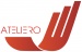 ATELIERO