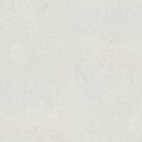 5058-11 Обои DIAMOND 6 Wall