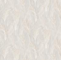 285552 Victoria Stenova El Pasto Обои винил на флиз. основе гор тиснения 1,06х10м***