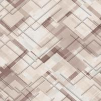 Вектор 03 Д845 гр.4 (12) 10,05/0,53 Обои Сар. С6 