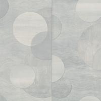 9211-11 Monte Solaro 6 АКЦИЯ ***