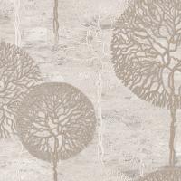 10862 Обои виниловые / Wallberry Шакира мотив  (1,06*10.05) (6)