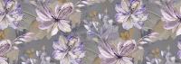 281195 Николь мотив (6) обои VICTORIA STENOVA (1,06*10,05)***