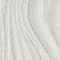 4159-1 обои Гольфстрим МОФ"Malex design"(бело-серебрянный)(1.06х10) АКЦИЯ ***