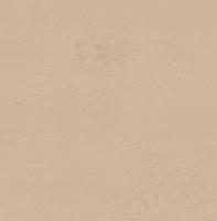 9204-22 Обои  Monte Solaro 6 Flash