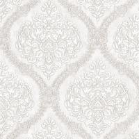 7121-00 " Гала " Обои Euro Decor 6 *** 
