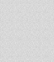 Дива фон 06 Д836 гр.4 (12) 10,05/0,53 Обои Саратов,С6 ***