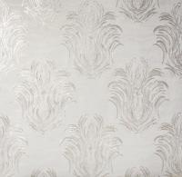 98576 Обои AVISTO LALE  6  1,06*10м *** АКЦИЯ