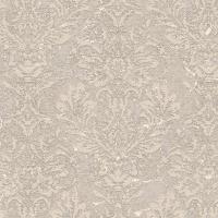 889196 Орландо мотив (6) обои VICTORIA STENOVA (1,06*10,05) *** АКЦИЯ