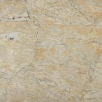 Пленка самоклеящаяся 0,45х8м, мрамор бежево-серый