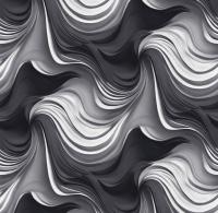 286337 Вижен мотив (6) обои VICTORIA STENOVA (1,06*10,05) ***