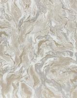 SL8586-23 Обои Solo Ice&Flame пламя кремово-бежевый Компактный винил на флизелине 1,06*10 (20204) **