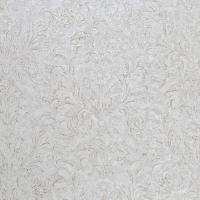 PL71752-11 (6) Палитра АКЦИЯ ***