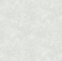 285163 Victoria Stenova Panama Обои винил на флиз. основе гор тиснения 1,06х10м *** АКЦИЯ