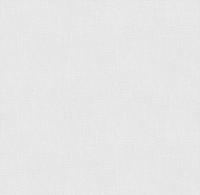 285567 Victoria Stenova El Pasto Обои винил на флиз. основе гор тиснения 1,06х10м