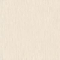 7187-04 Обои Euro Decor 6  *** АКЦИЯ