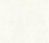 70459-11 (6) Обои 10 ВВ ГТ ФО Аспект Deluxe