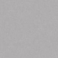 286398 Роял фон (6) обои VICTORIA STENOVA (1,06*10,05)