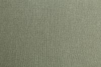 SP71992-74 Обои виниловые на флизелиновой основе ***