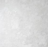 287581 Victoria Stenova Odyssey Обои винил на флиз. основе горячего тиснения 1,06х10м