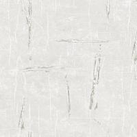 98872 Эмиральд мотив (6) обои ROSE (1,06*10,05)