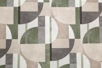 SP71991-74 Обои виниловые на флизелиновой основе ***