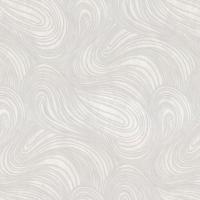 9102-00 Обои Monte Solaro 6 Шармэль *** АКЦИЯ