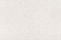 20145-03 Узор/9 АРТЕКС ***