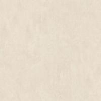 6047-01 Обои Deco-Deco 6