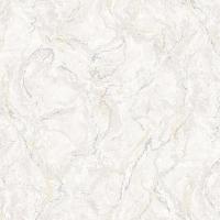 652666 Сиена мотив (6) обои Wall up (1,06*10,05)