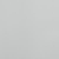 54410-4 Обои Andrea Rossi (Spectrum Art) виниловые на флизелиновой основе, горячее тиснение