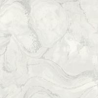 9224-00 Обои  Monte Solaro 6 Ceylon