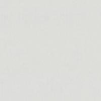 6027-24 Обои Deco-Deco 6  ***