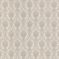 75128-12 Обои Wall Decor Exclusive 6 ф (цв) 1,06х10 *** АКЦИЯ