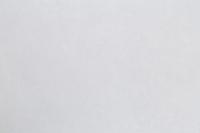 SP71939-14 Обои виниловые на флизелиновой основе ***