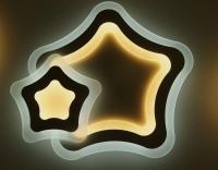 Светильник 364/500-130W