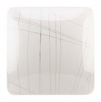 Светильник СЛЛ 036 Гранж 24W 320x75 LED 6000K 220V