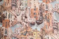 Обои Палитра 1,06м PP71607-35 гор.т. (6)*** АКЦИЯ