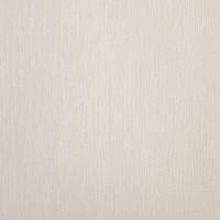 286242 Ультра фон (6) обои VICTORIA STENOVA (1,06*10,05) АКЦИЯ ***