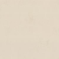 9204-01 Обои  Monte Solaro 6 Flash