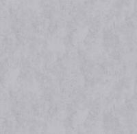 285391 Victoria Stenova Geoton Обои винил на флиз. основе горячего тиснения 1,06х10м***