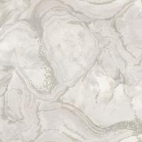 9224-02 Обои  Monte Solaro 6 Ceylon